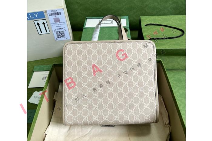 ���� ĥ�巻��  ��Ʈ�� 605614-12