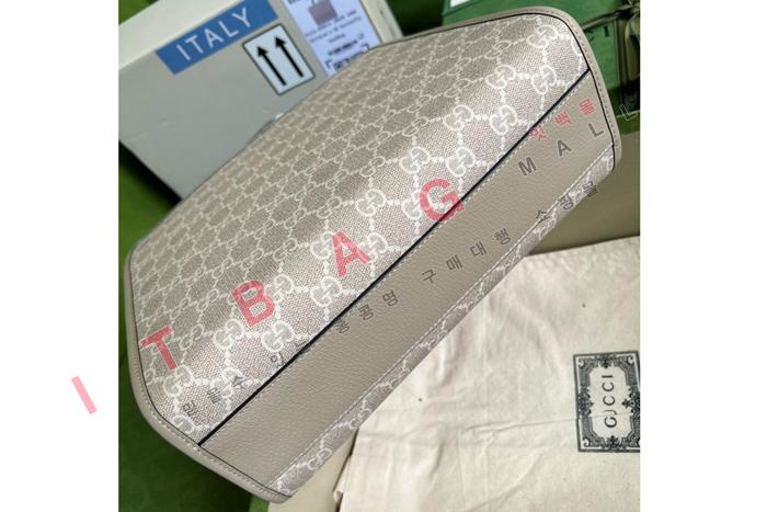 ���� ĥ�巻��  ��Ʈ�� 605614-12