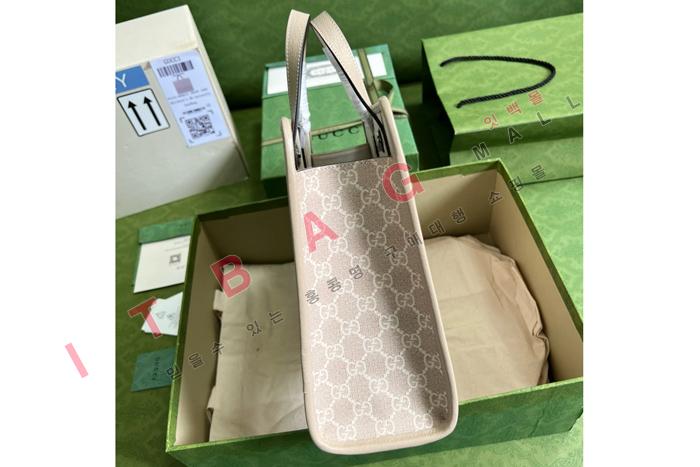 ���� ĥ�巻��  ��Ʈ�� 605614-12