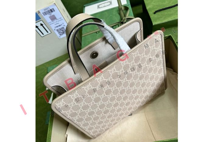 ���� ĥ�巻��  ��Ʈ�� 605614-12