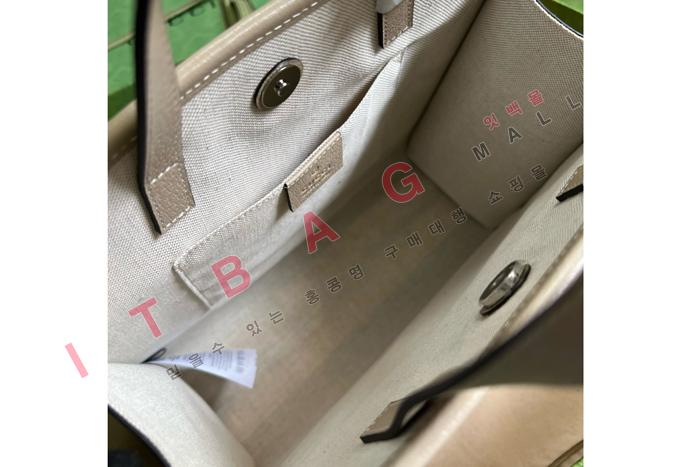 ���� ĥ�巻��  ��Ʈ�� 605614-12