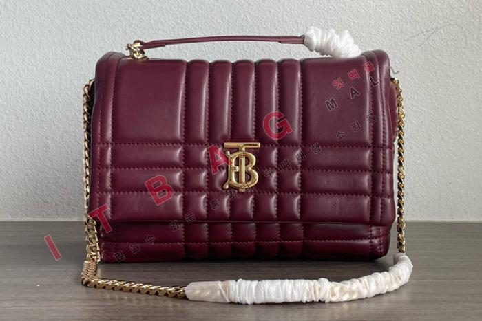 ������ �Ѷ� ���� ����� BU70096-1