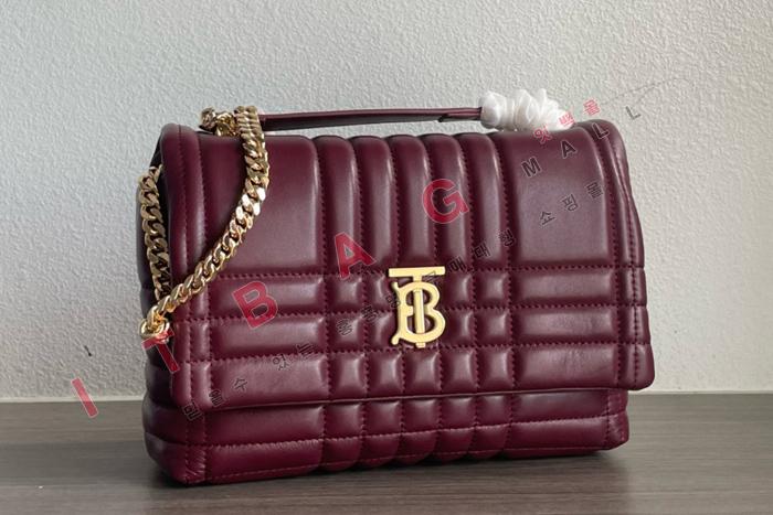 ������ �Ѷ� ���� ����� BU70096-1