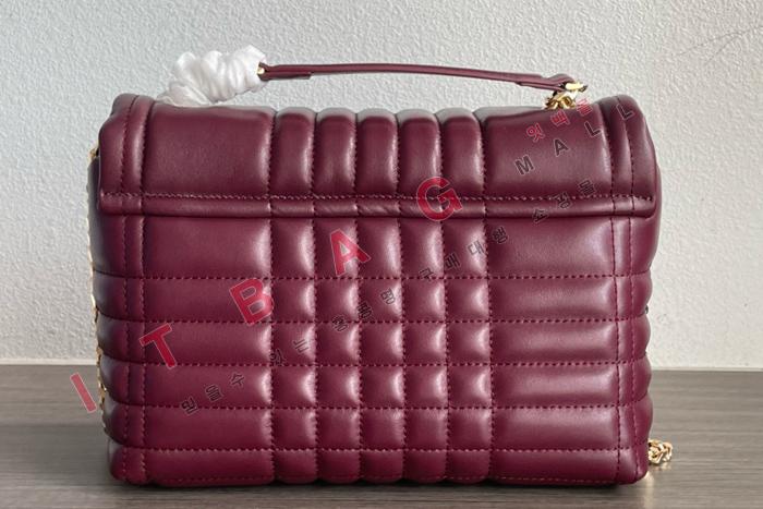 ������ �Ѷ� ���� ����� BU70096-1
