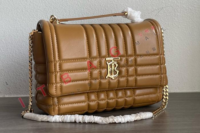 ������ �Ѷ� ���� ����� BU70096-2