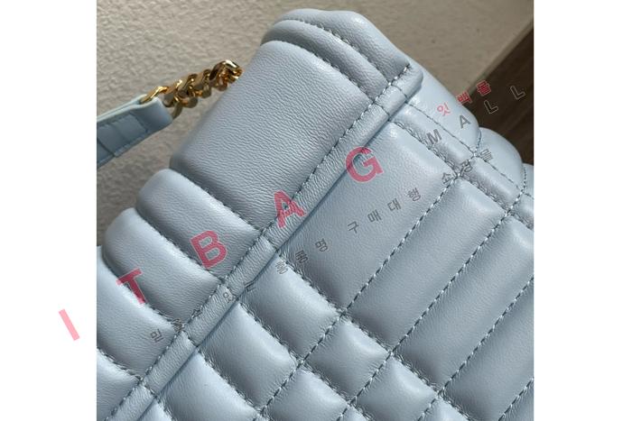 ������ �Ѷ� ���� ����� BU70096-3