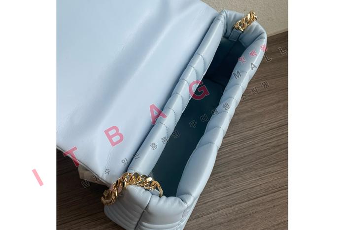 ������ �Ѷ� ���� ����� BU70096-3
