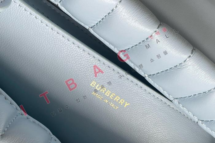������ �Ѷ� ���� ����� BU70096-3