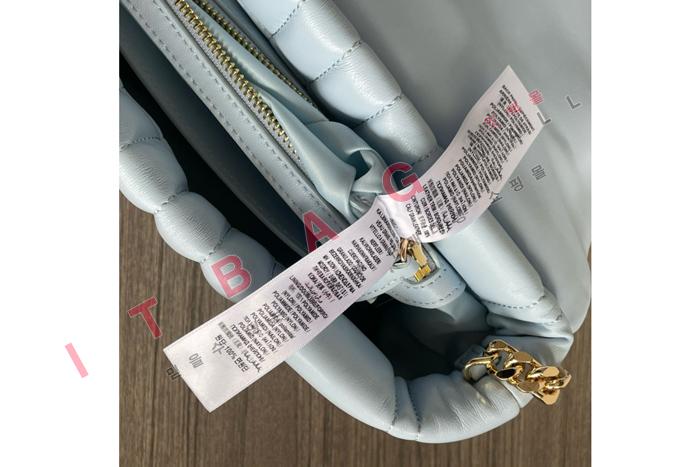 ������ �Ѷ� ���� ����� BU70096-3