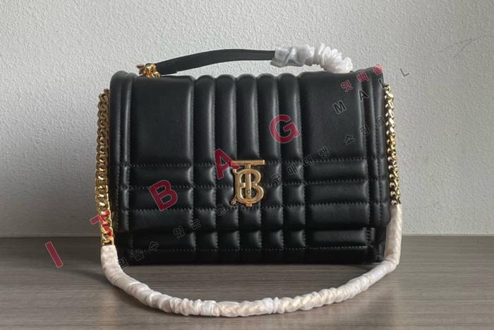 ������ �Ѷ� ���� ����� BU70096-4