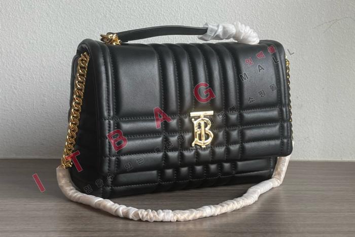 ������ �Ѷ� ���� ����� BU70096-4