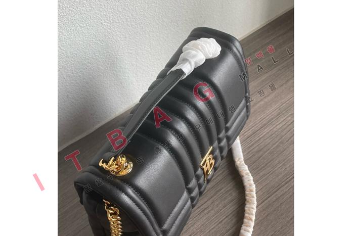 ������ �Ѷ� ���� ����� BU70096-4