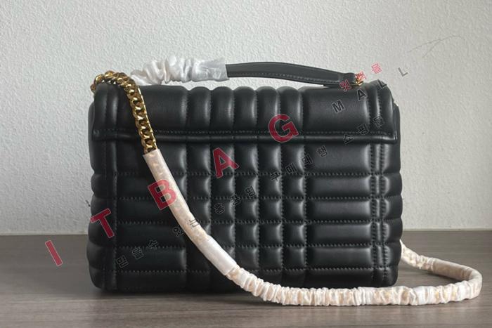 ������ �Ѷ� ���� ����� BU70096-4
