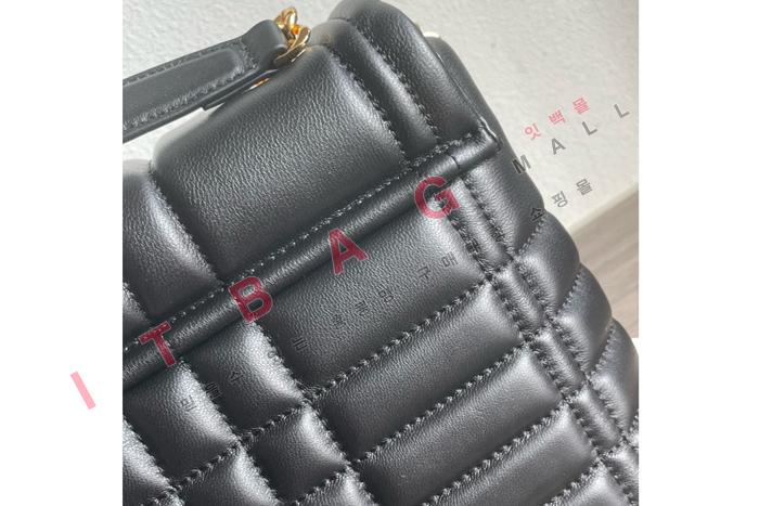 ������ �Ѷ� ���� ����� BU70096-4