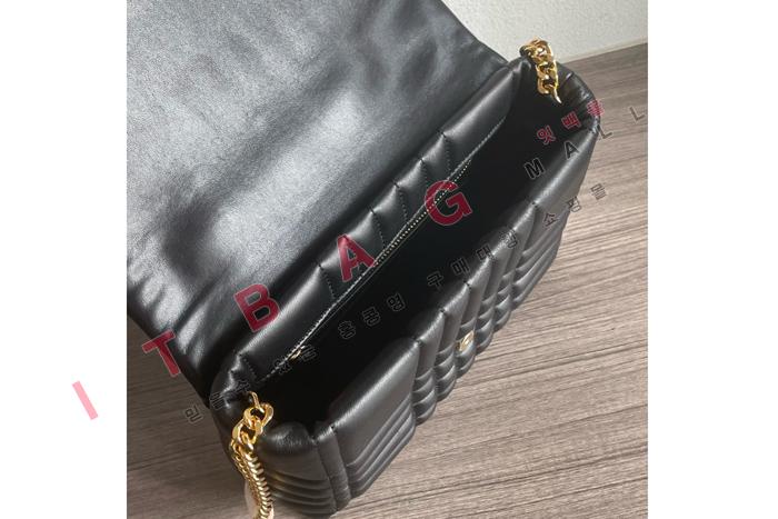 ������ �Ѷ� ���� ����� BU70096-4