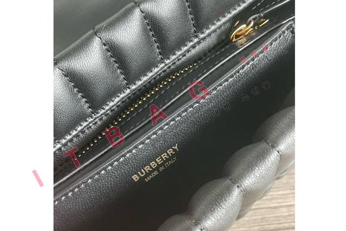 ������ �Ѷ� ���� ����� BU70096-4