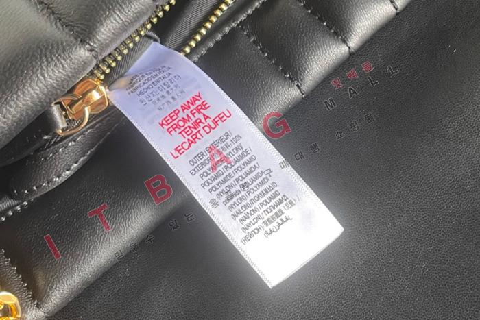 ������ �Ѷ� ���� ����� BU70096-4
