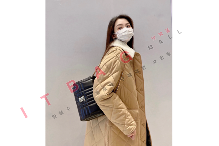 ������ �Ѷ� ���� ����� BU70096-4