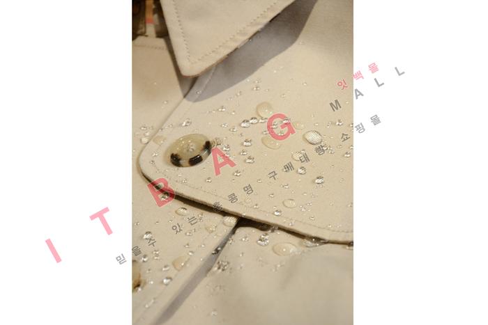 ������ Ʈ��ġ��Ʈ  JD2008  