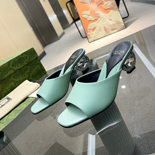 ���� ���ͷ�ŷ G �� ����   YIBU2043-3     6.5CM