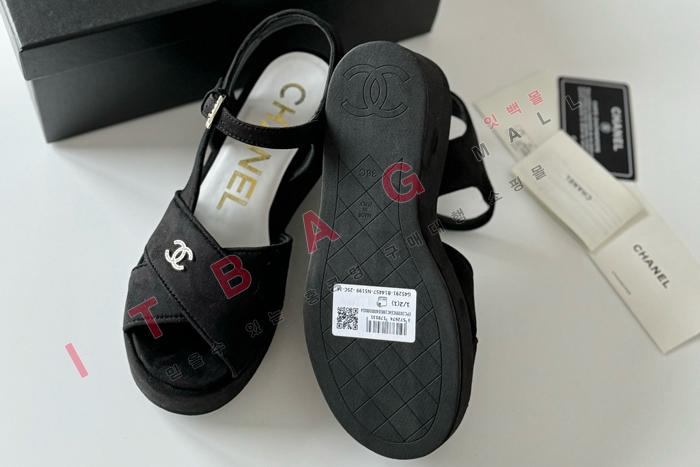 ���� ����   YIBU2041    6.5CM