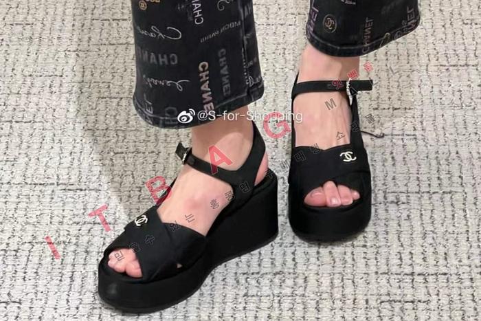 ���� ����   YIBU2041    6.5CM