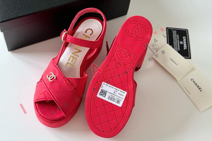 ���� ����   YIBU2041-2    6.5CM