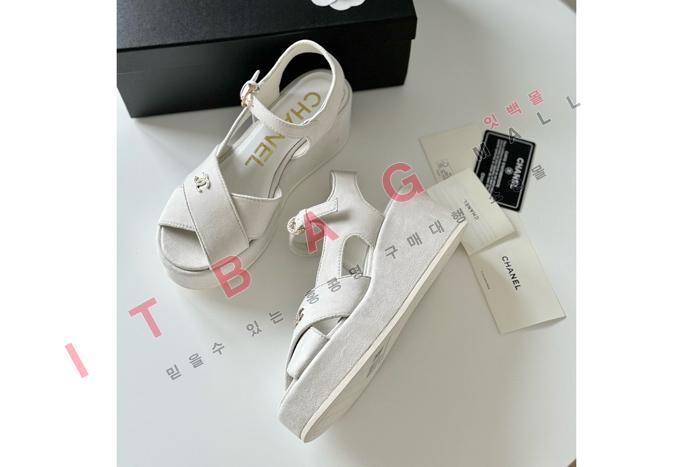 ���� ����   YIBU2041-3    6.5CM