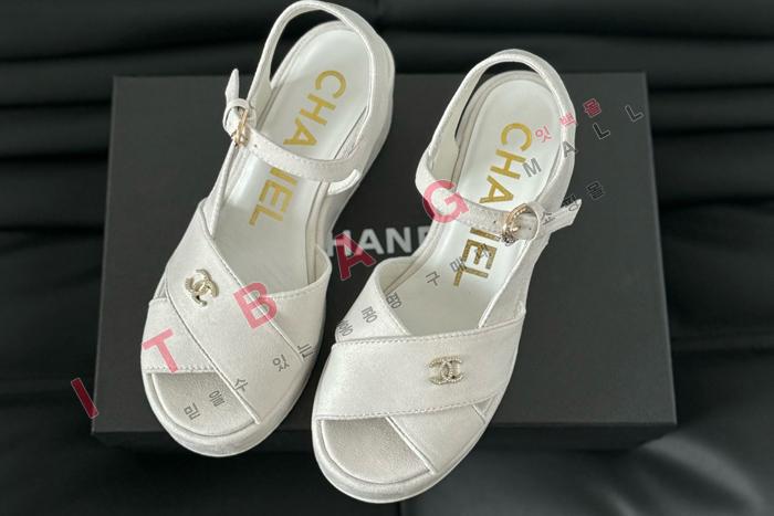 ���� ����   YIBU2041-3    6.5CM