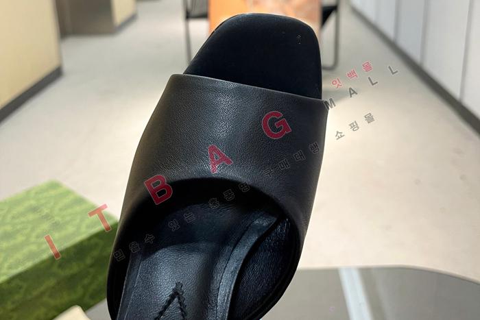 ����  ���ͷ�ŷ G �� ����   YIBU2043     6.5CM