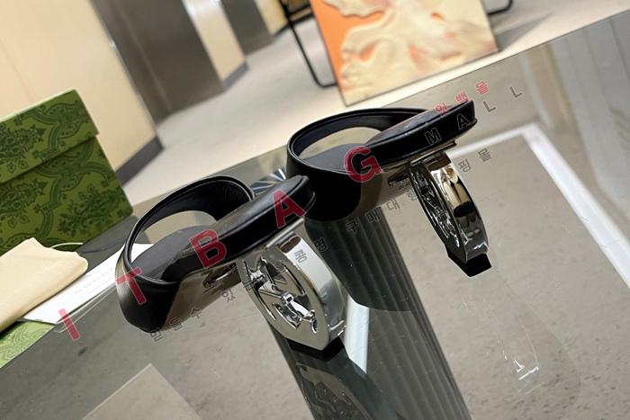 ����  ���ͷ�ŷ G �� ����   YIBU2043     6.5CM