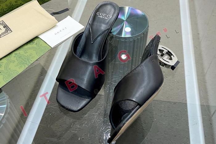 ����  ���ͷ�ŷ G �� ����   YIBU2043     6.5CM