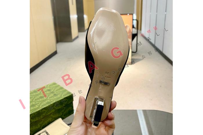����  ���ͷ�ŷ G �� ����   YIBU2043     6.5CM
