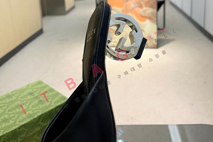 ����  ���ͷ�ŷ G �� ����   YIBU2043     6.5CM
