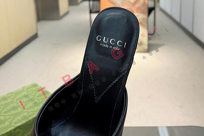 ����  ���ͷ�ŷ G �� ����   YIBU2043     6.5CM