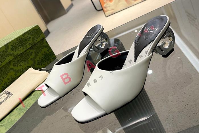 ����  ���ͷ�ŷ G �� ����   YIBU2043-1     6.5CM