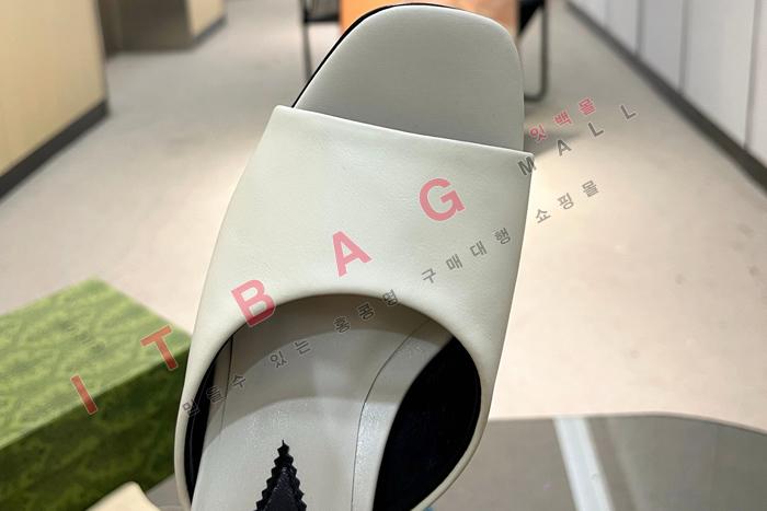 ����  ���ͷ�ŷ G �� ����   YIBU2043-1     6.5CM