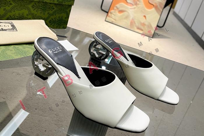 ����  ���ͷ�ŷ G �� ����   YIBU2043-1     6.5CM