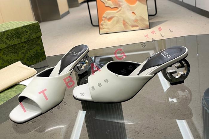 ����  ���ͷ�ŷ G �� ����   YIBU2043-1     6.5CM