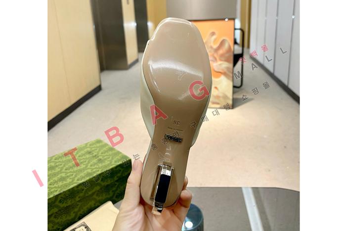 ����  ���ͷ�ŷ G �� ����   YIBU2043-1     6.5CM