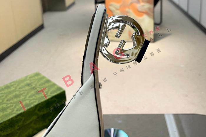 ����  ���ͷ�ŷ G �� ����   YIBU2043-1     6.5CM