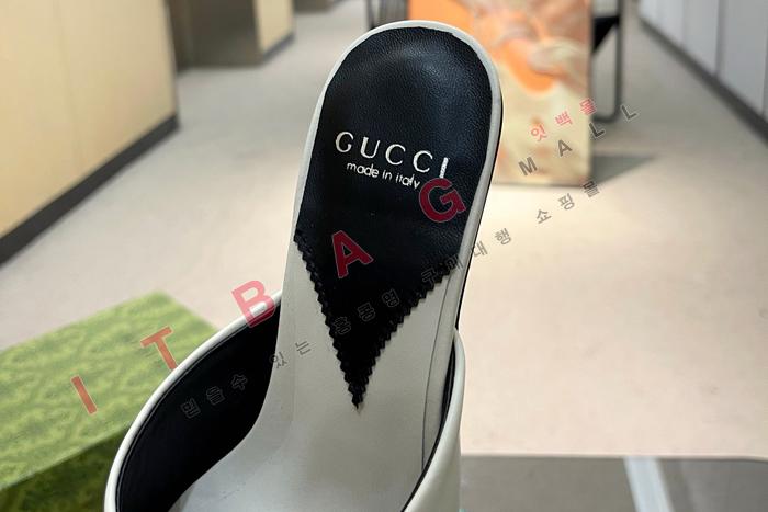 ����  ���ͷ�ŷ G �� ����   YIBU2043-1     6.5CM