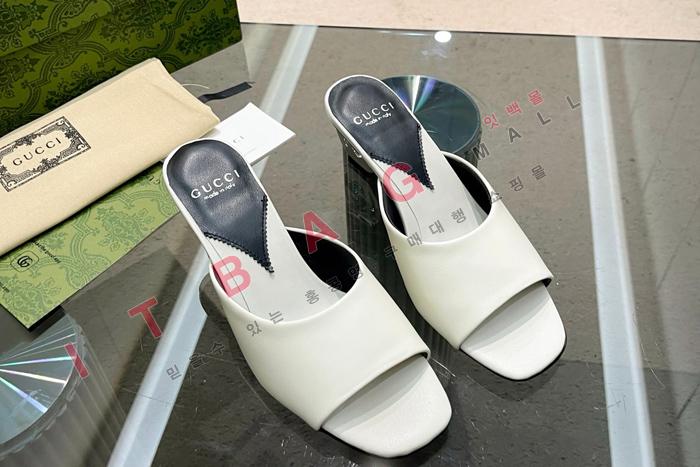 ����  ���ͷ�ŷ G �� ����   YIBU2043-1     6.5CM