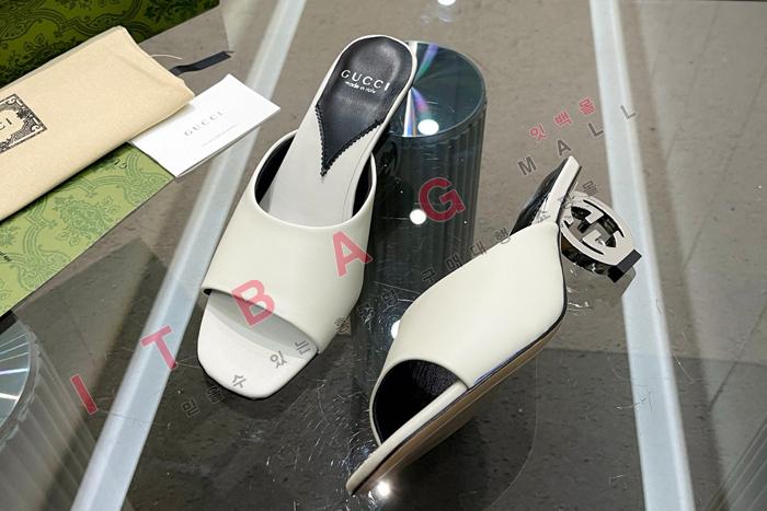 ����  ���ͷ�ŷ G �� ����   YIBU2043-1     6.5CM