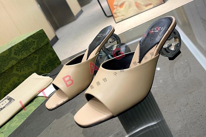 ���� ���ͷ�ŷ G �� ����   YIBU2043-2     6.5CM