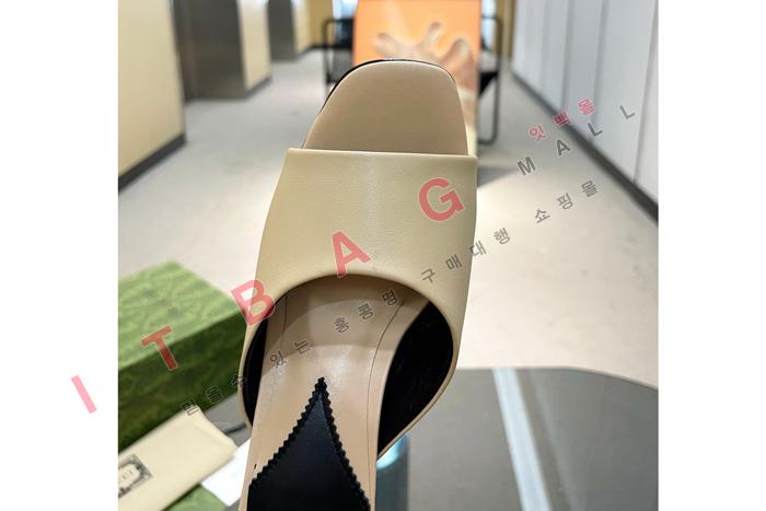 ���� ���ͷ�ŷ G �� ����   YIBU2043-2     6.5CM