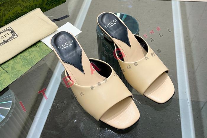 ���� ���ͷ�ŷ G �� ����   YIBU2043-2     6.5CM