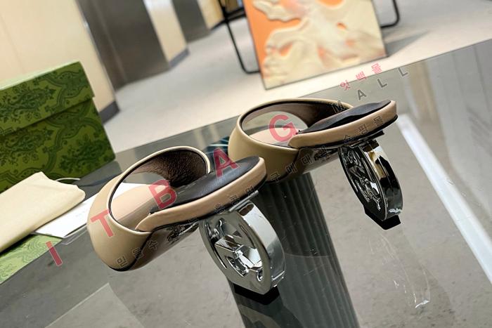 ���� ���ͷ�ŷ G �� ����   YIBU2043-2     6.5CM