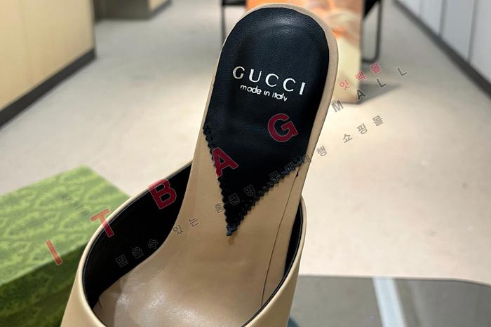 ���� ���ͷ�ŷ G �� ����   YIBU2043-2     6.5CM