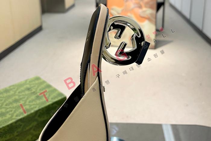 ���� ���ͷ�ŷ G �� ����   YIBU2043-2     6.5CM